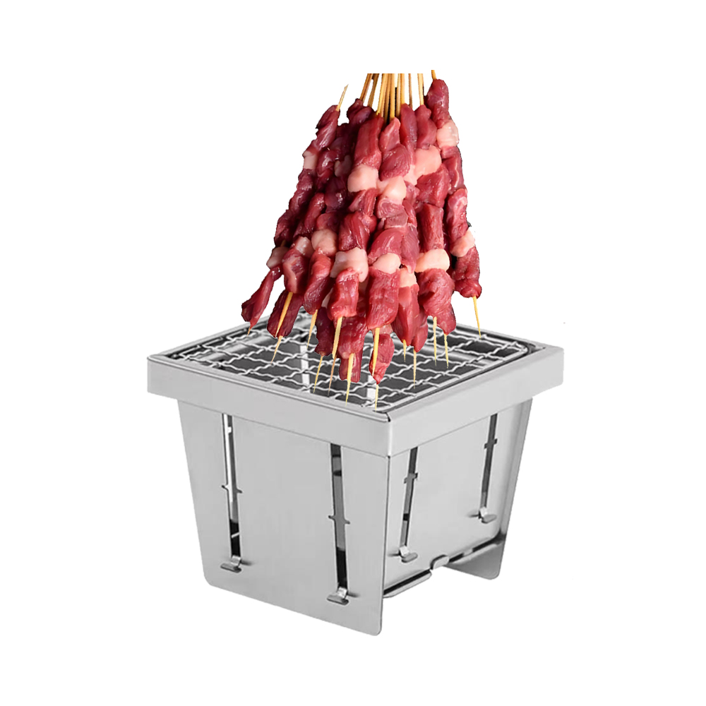 Img